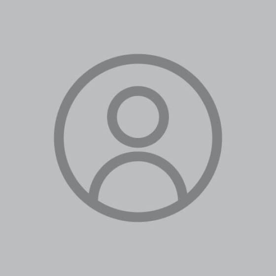 Placeholder for Staff member Victoria Dill from ID_d3755f